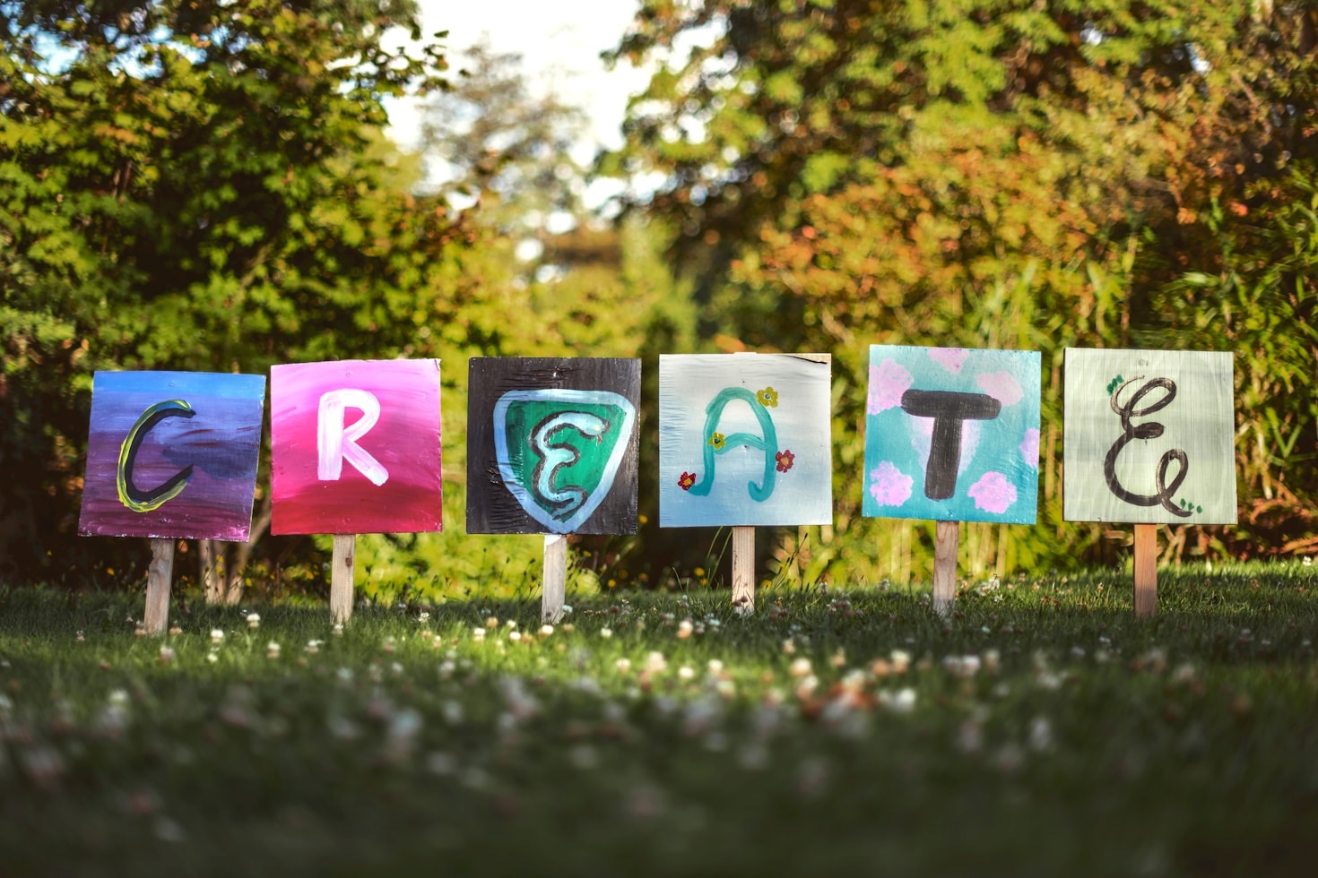 How High Quality Video Boosts Brand Engagement