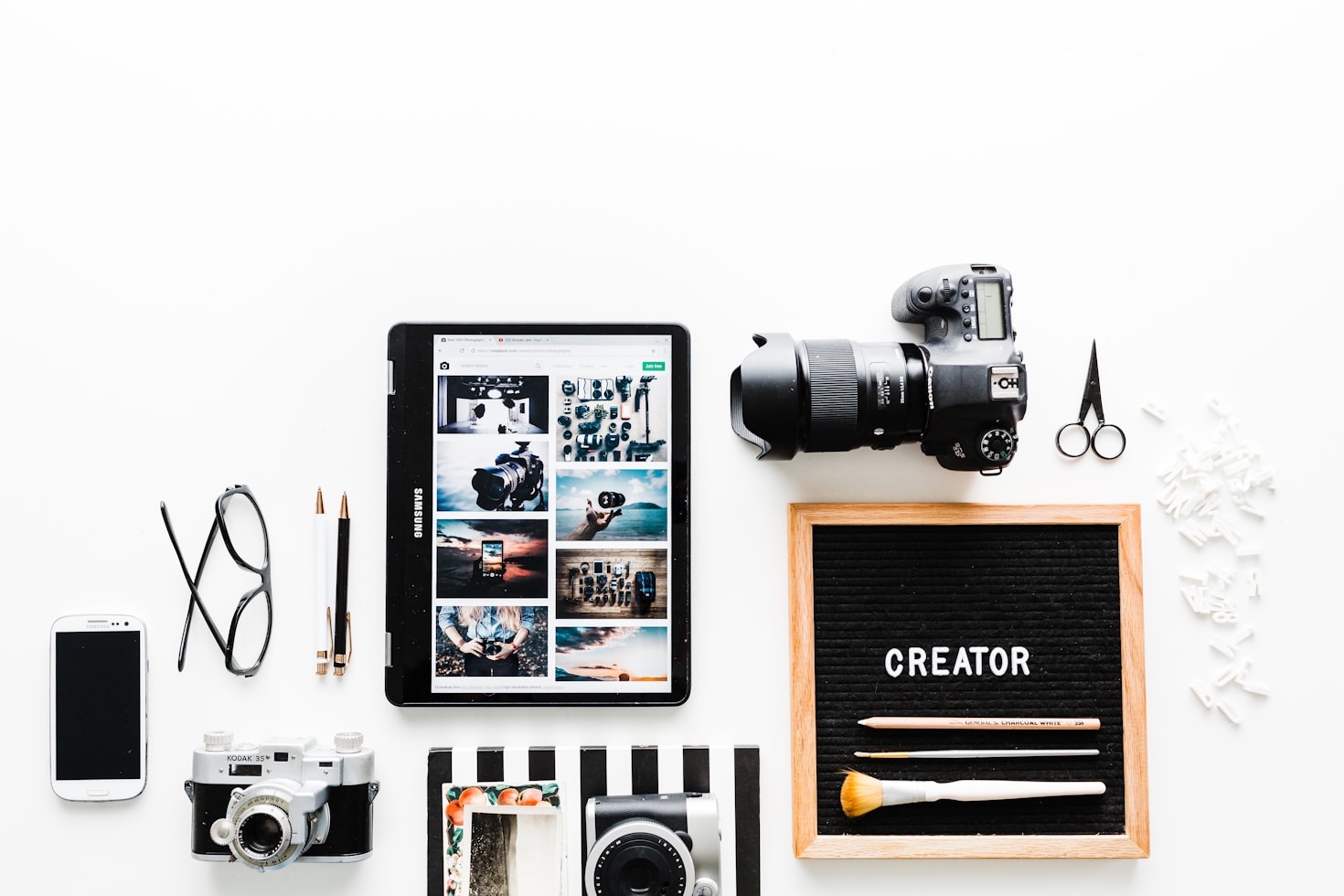 Trends Shaping The Future Of Digital Content