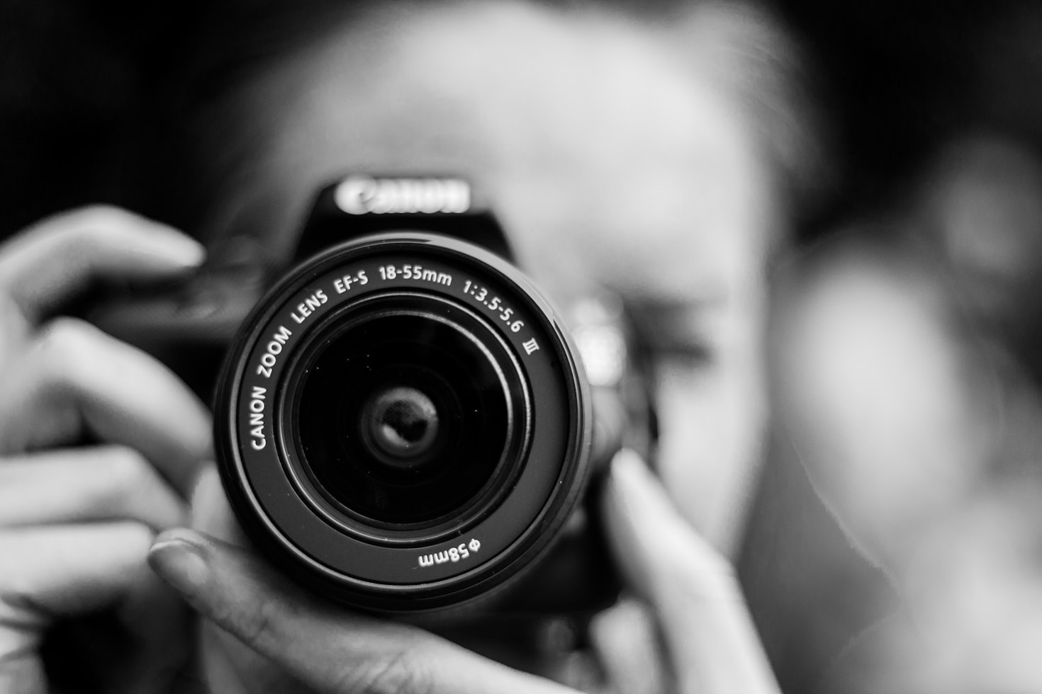 Choosing The Right Visual Style For Projects