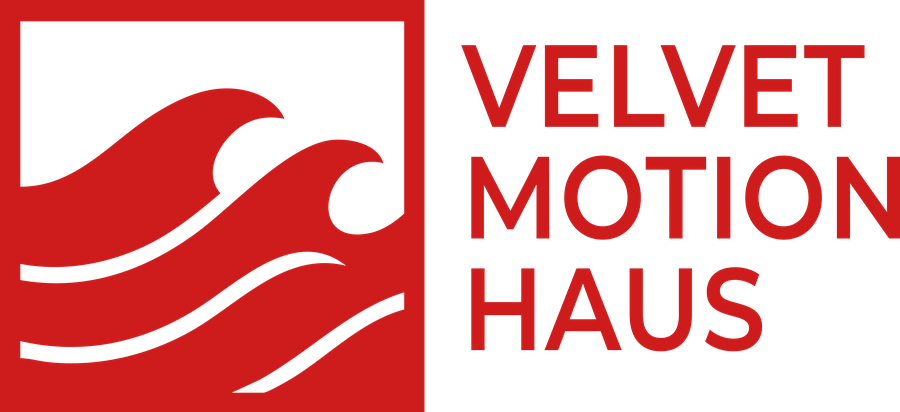 Velvet Motion Haus